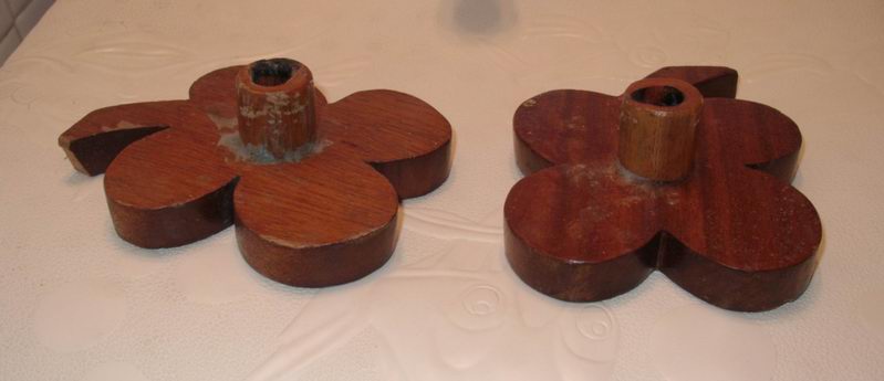 candle holders 1